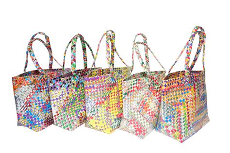 supplier replica bags wholesale philippines|philippines bag manufacturers.